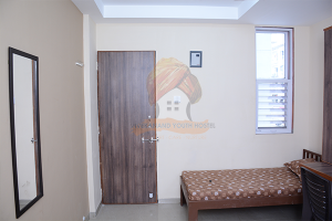 02-vy-hostel-room-gallery