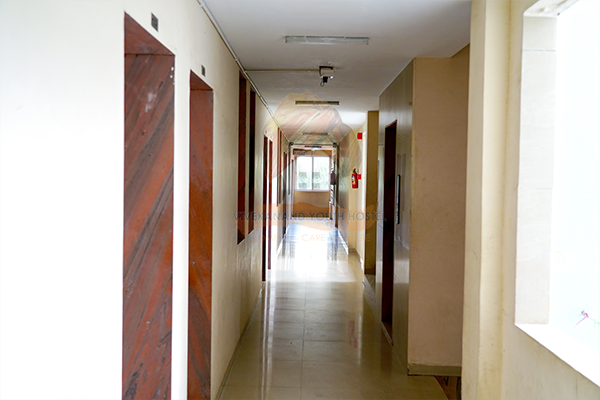 06-vy-hostel-facility-gallery