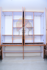 06-vy-hostel-room-gallery